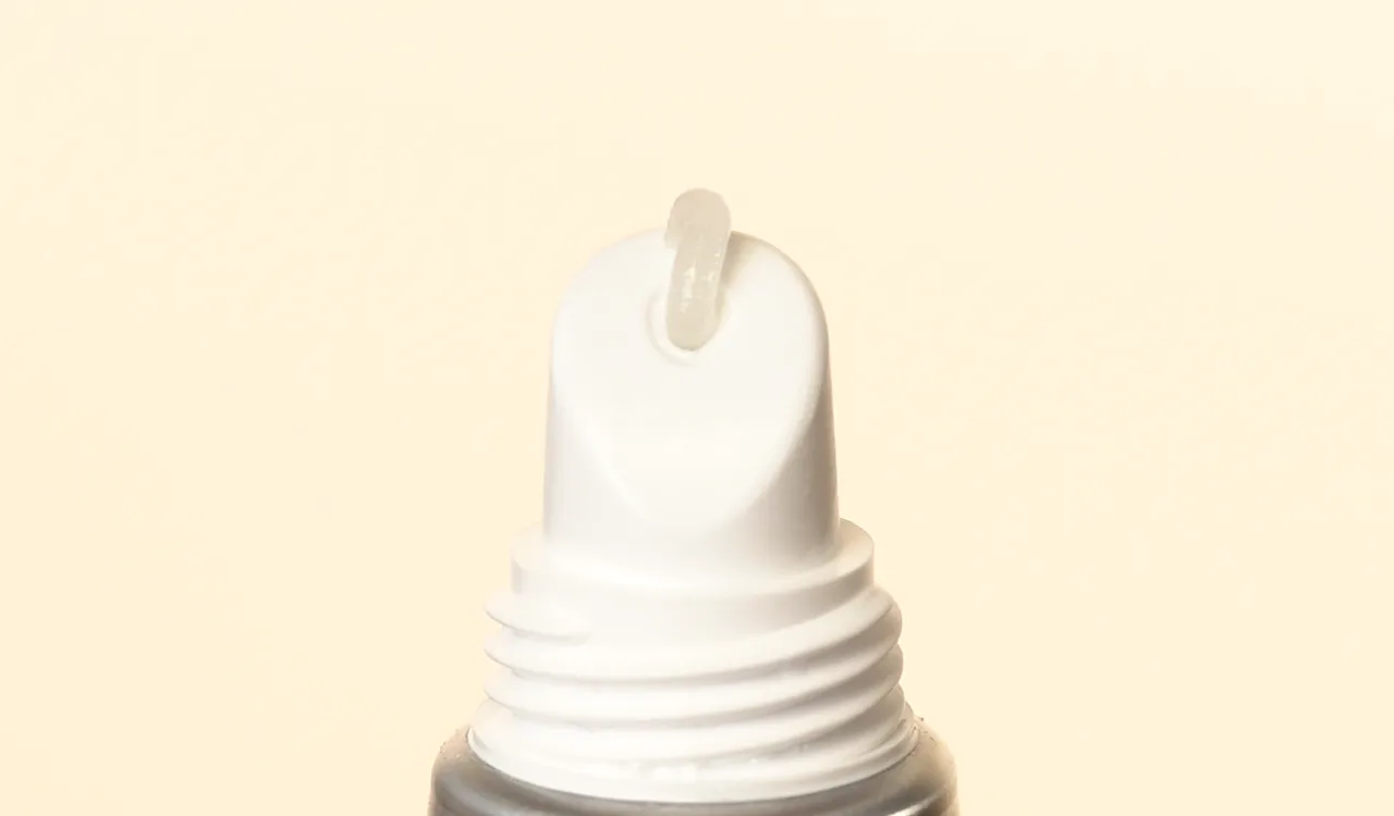 Polaar Baume à lèvres La Véritable Crème de Laponie aux 3 Baies Arctiques-10 ml