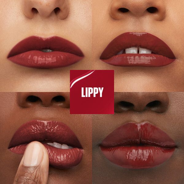 Vinyl Ink Liquid Lipstick