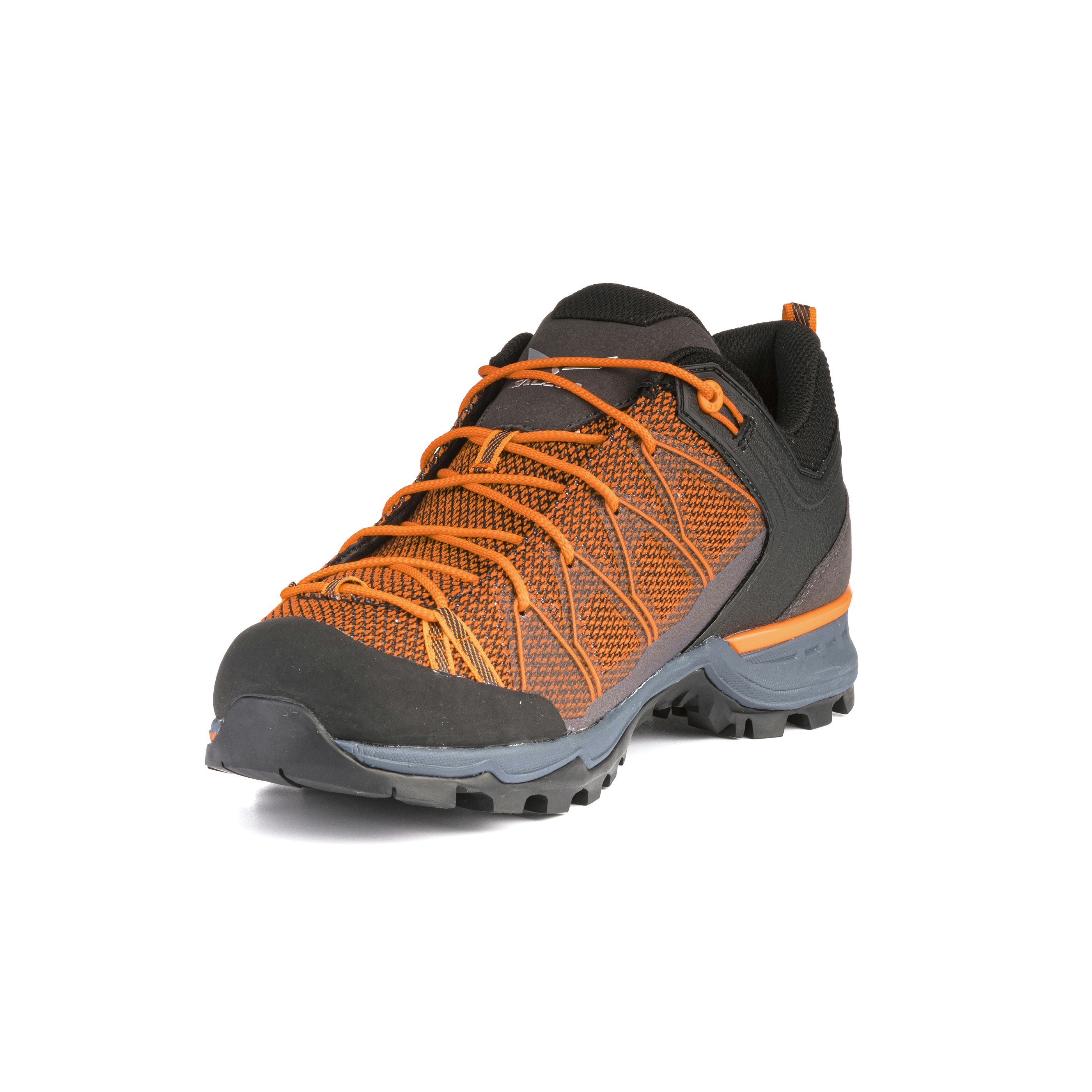 Mountain Trainer Lite Herrenschuhe