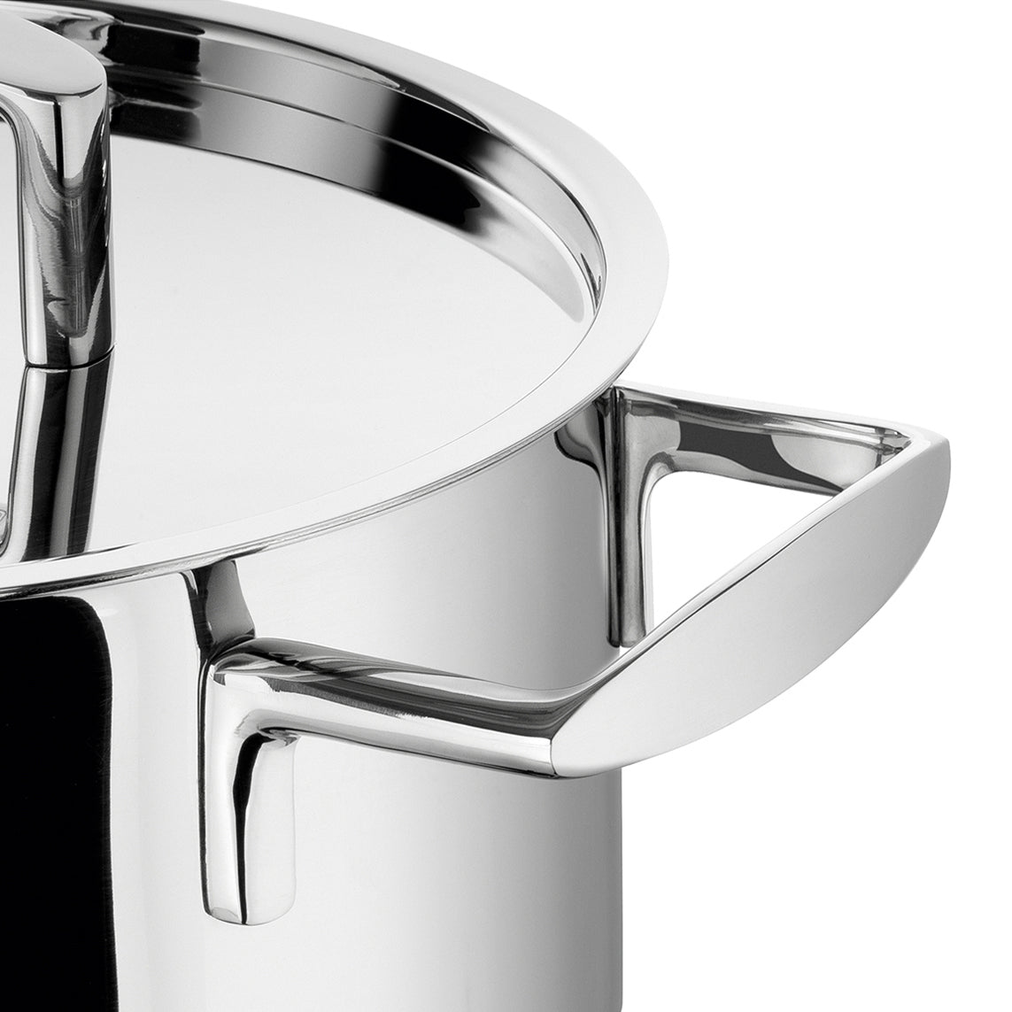 Zwilling Passion Pannenset 5-delig