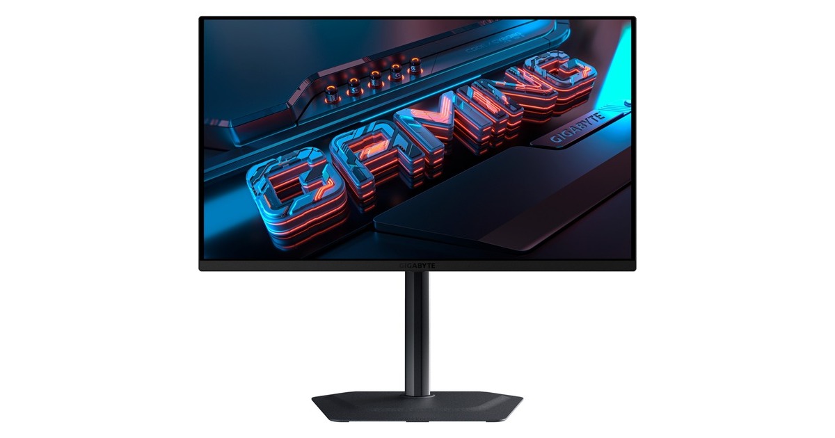 GIGABYTEMO27Q2 27