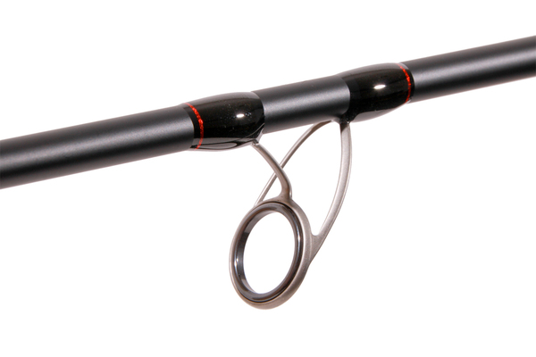 Ensemble spinning mort manié/vif Ultimate Reaper Deadbait