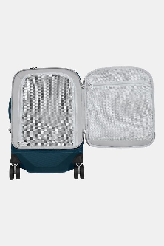 Osprey Osprey Transporter Hardside Hybrid 36L Koffer