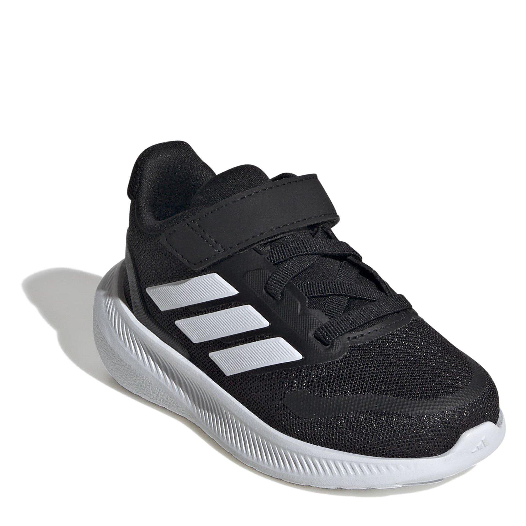 adidas RunFalcon 5 Shoes Infants