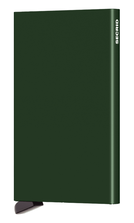 Cardprotector original