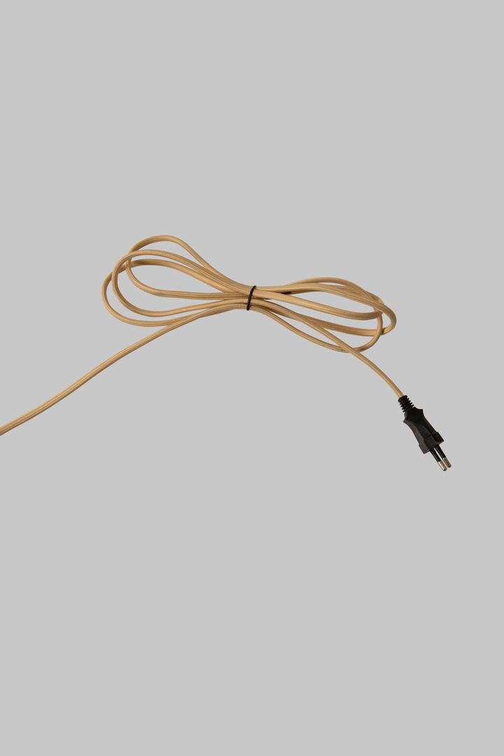 It's about RoMi   Copenhagen Vloerlamp