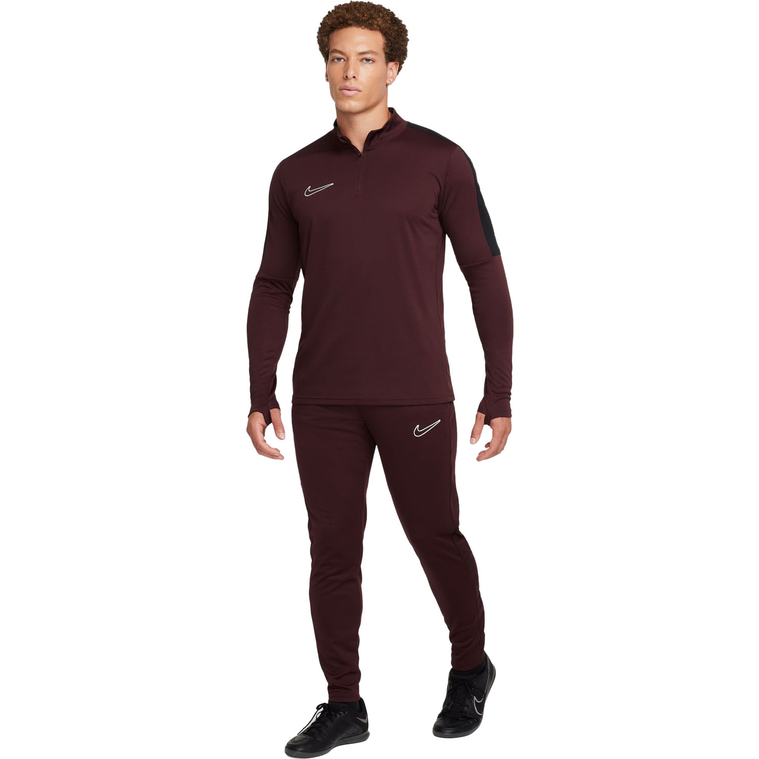 Nike Academy Trainingspak