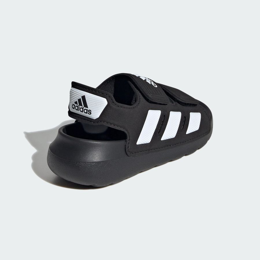 Adidas Sandales Altaswim 2.0 Enfants
