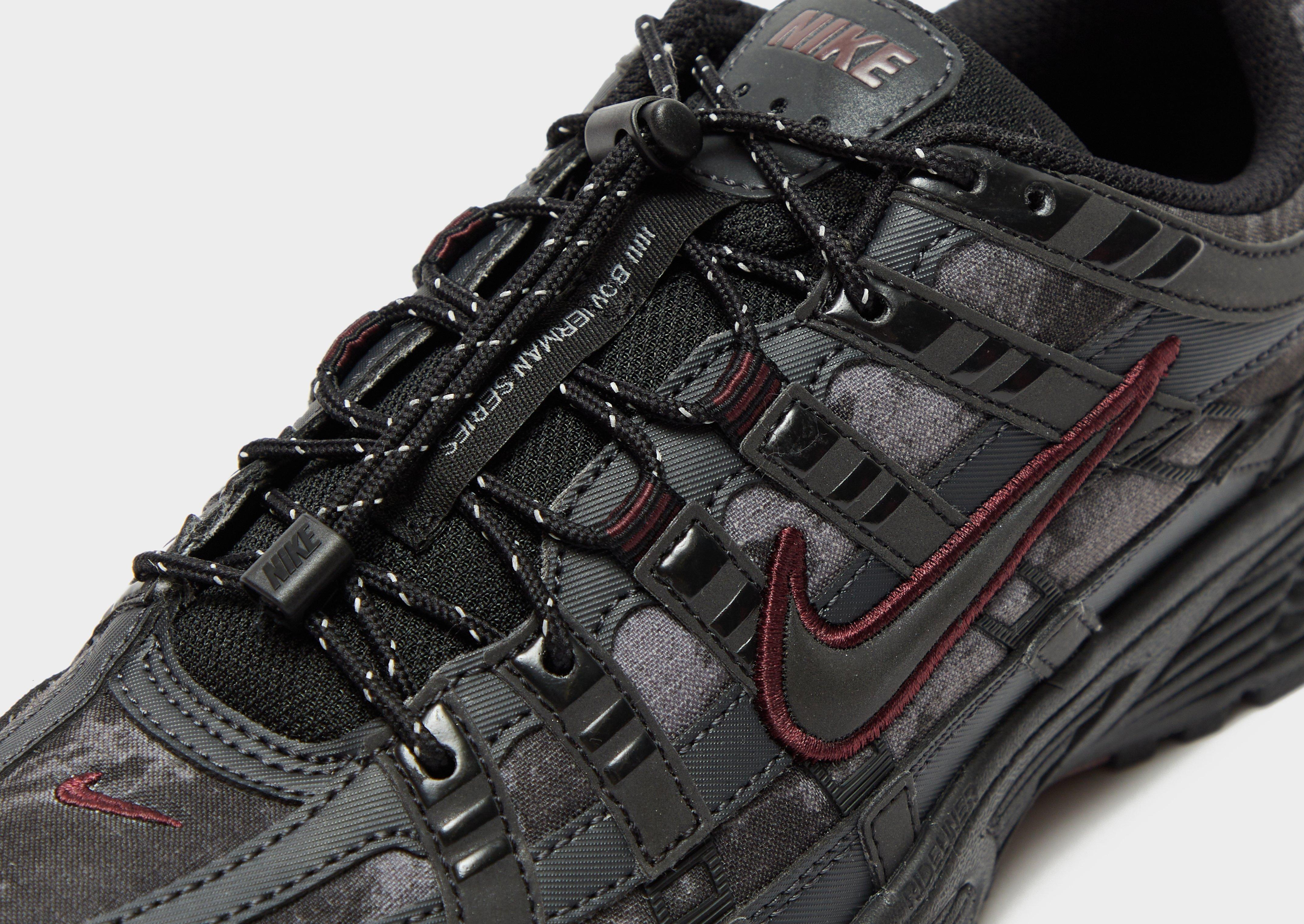 Nike P-6000 Femme