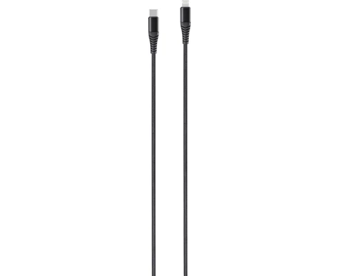 ON TCE 100 - Type-C to Lightning 2M