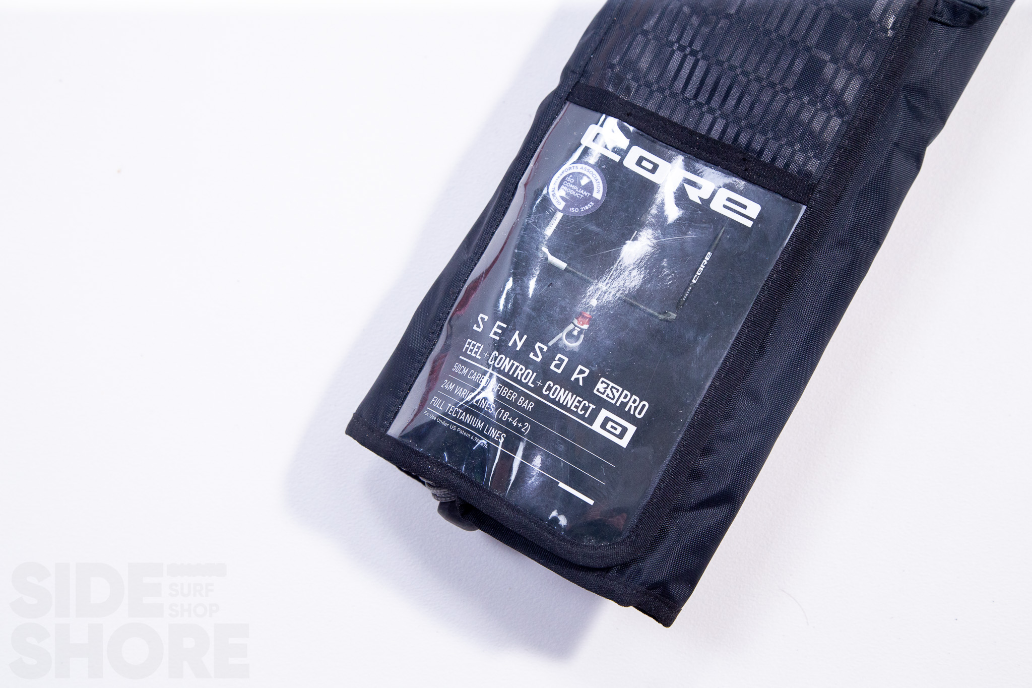 CORE Sensor 3S PRO - 24 m #82