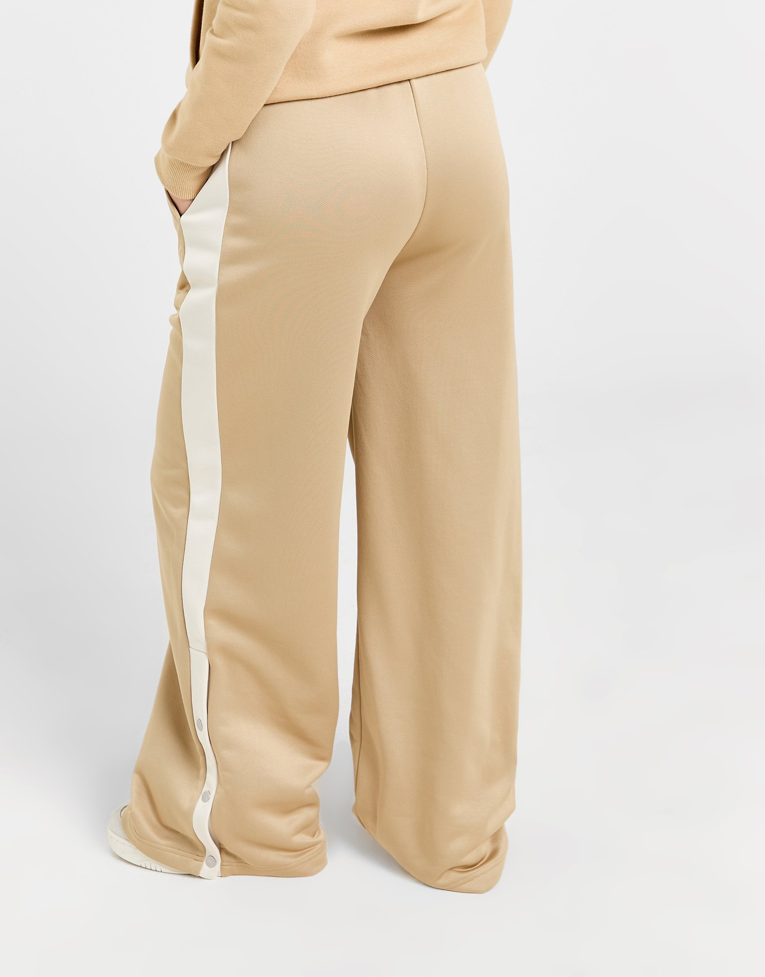 Puma Pantalon de jogging T7 Femme