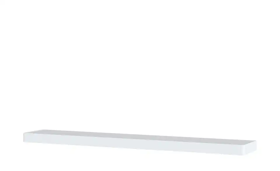 Wandboard