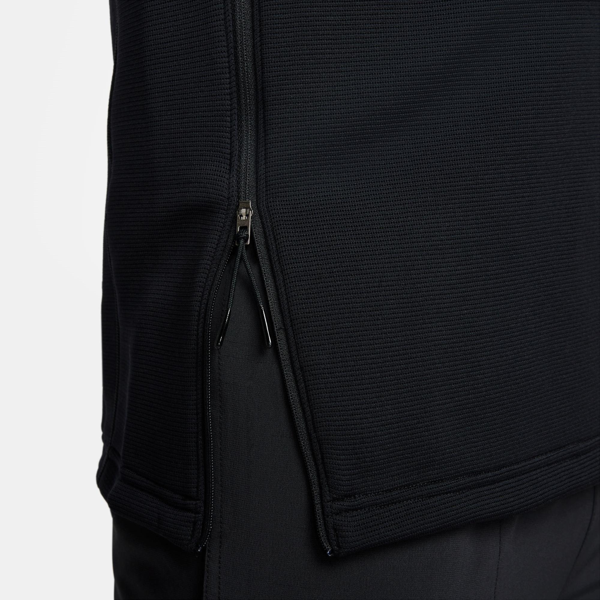 Nike Axis Performance System Mens Therma FIT ADV Versatile Crew