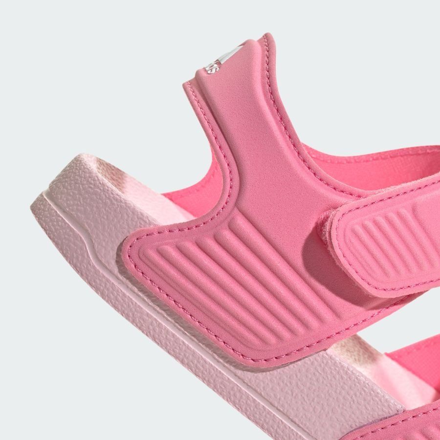 Adidas Claquette Adilette