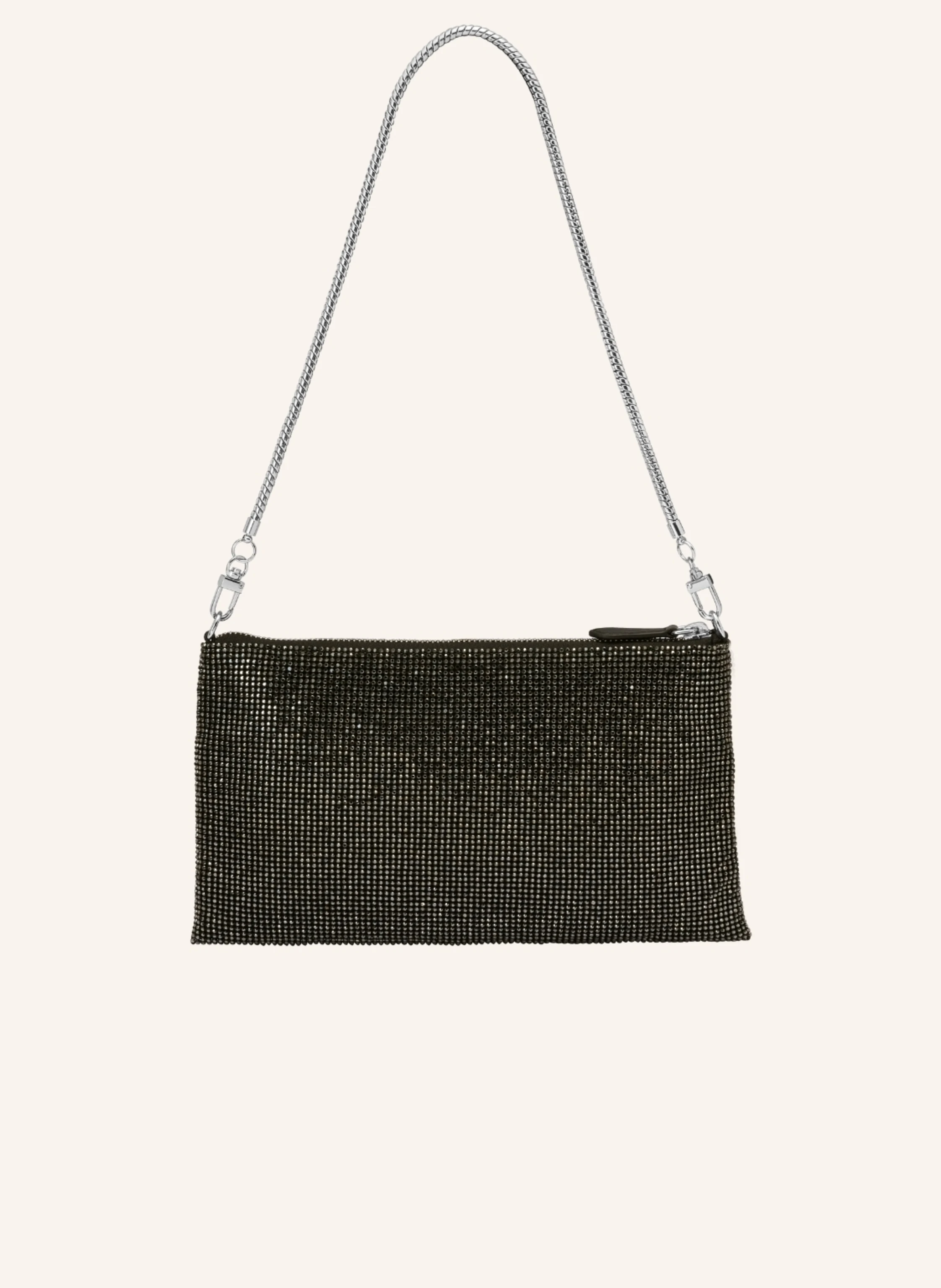 WEAT Handtasche CRÊPE BAG