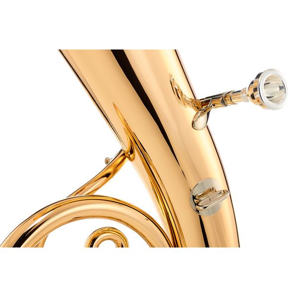 Miraphone 47 WL4 1100 Tenorhorn