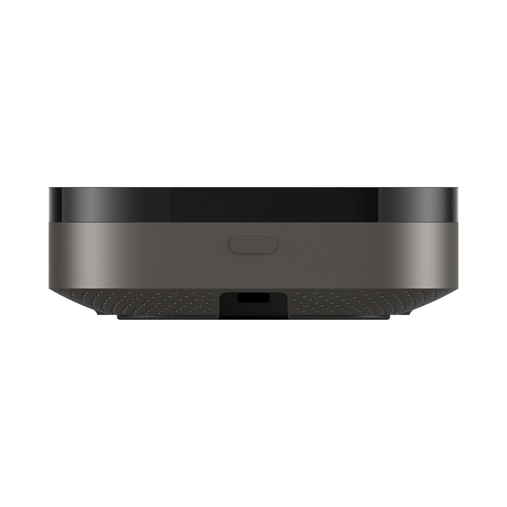 Aqara Smart Home Hub M3 PoE WiFi 8 GB Speicher