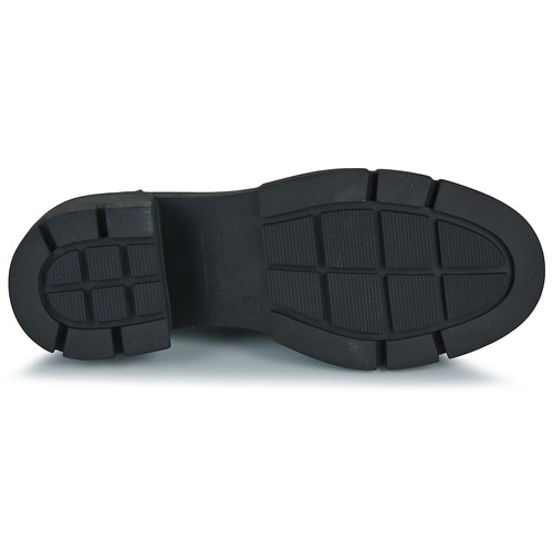 Refresh - 171342 - Noir