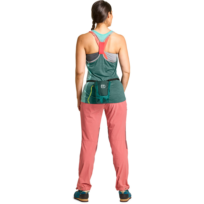 Ortovox Trad Chalkbag