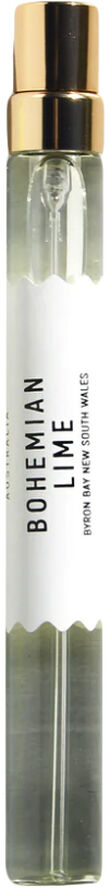 Goldfield & Banks GOLDFIELD & BANKS Bohemian Lime Perfume Concentrate