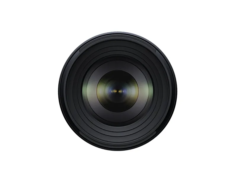 Tamron 70-300mm F/4.5-6.3 Di III RXD Sony E-Mount