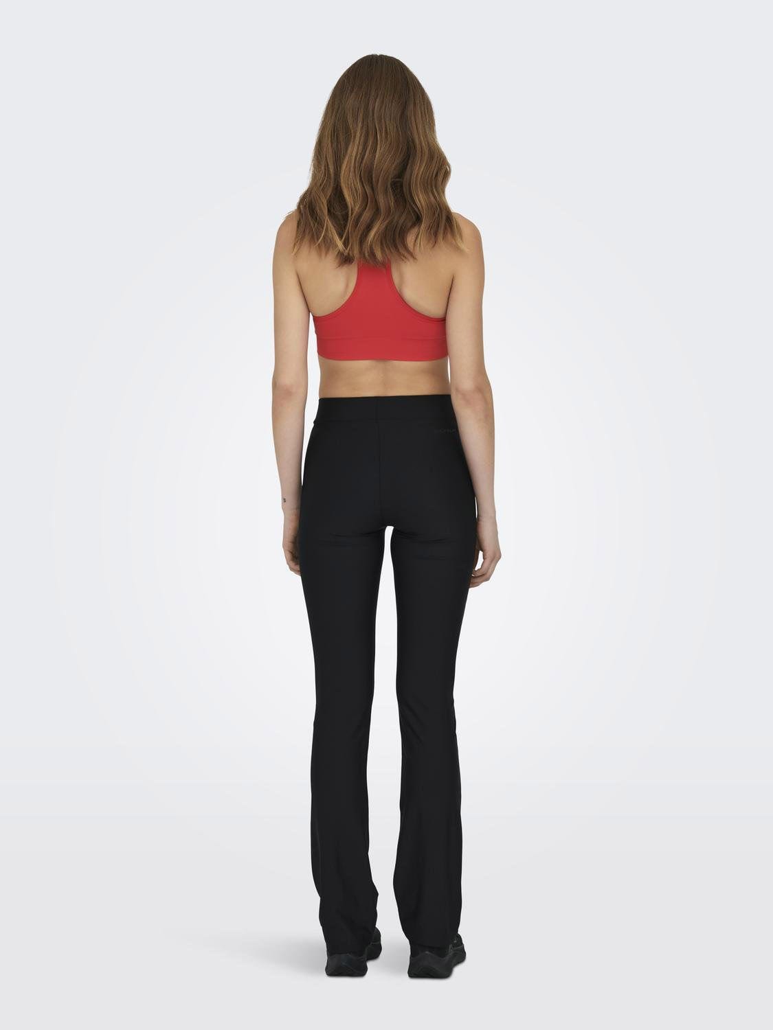 ONLY Play  Onpninna-1 Jazz Legging