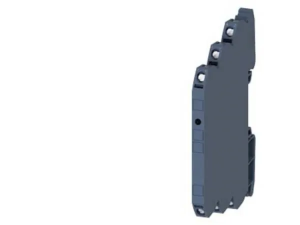 Siemens 3RS7002-1DE00 3RS70021DE00 Skilleomformer 1 stk