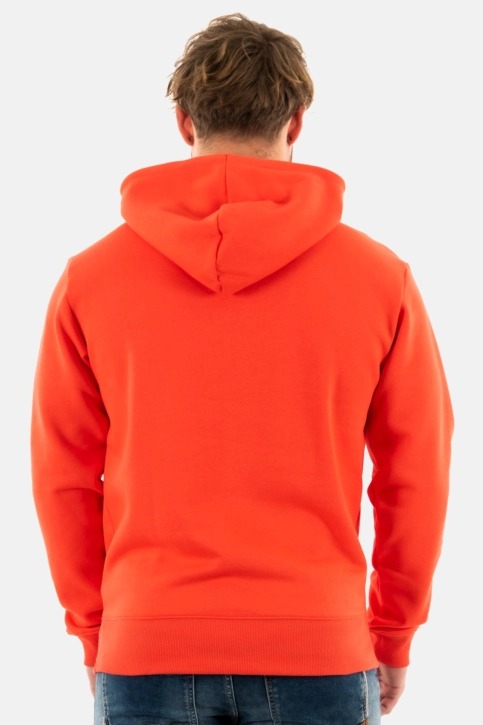 Sweat adidas originals m all szn hdy brired