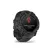Garmin Instinct 3 AMOLED - 50mm Schwarz 010-03020-00