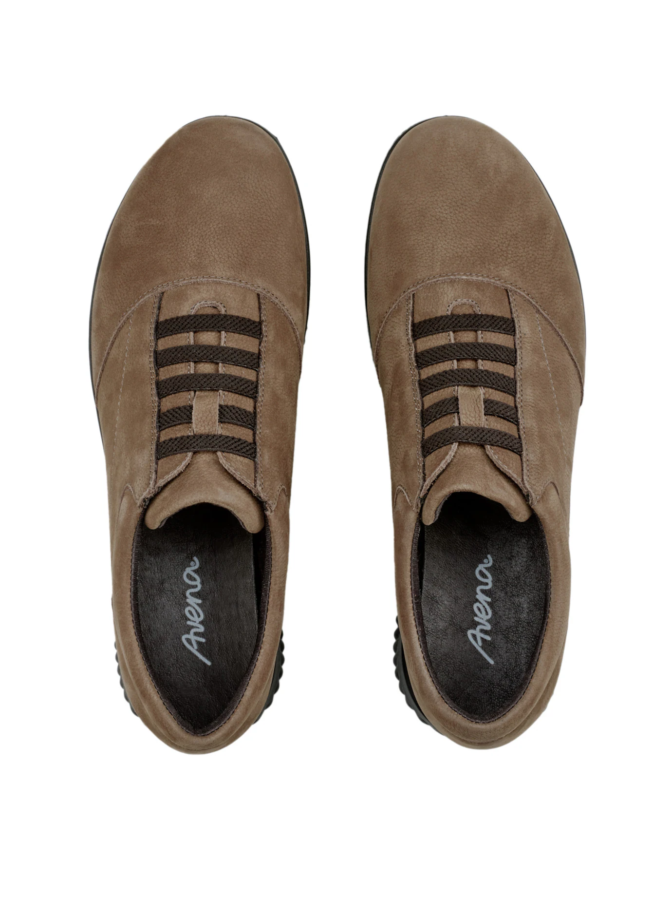 Leicht-Slipper Komfort