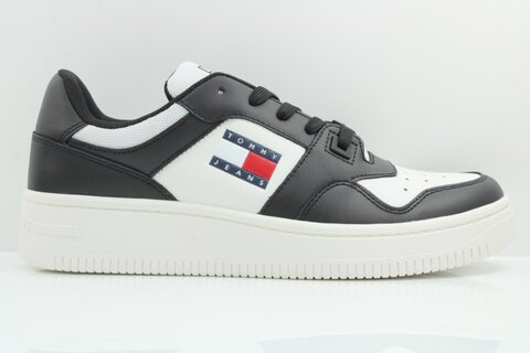 Hilfiger Tommy Footwear Sneaker