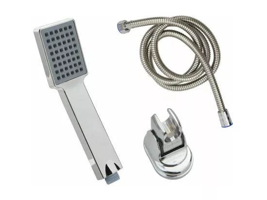 Omme de douche à 5.7 x 1.5 x 21.2 cm 02_0003794
