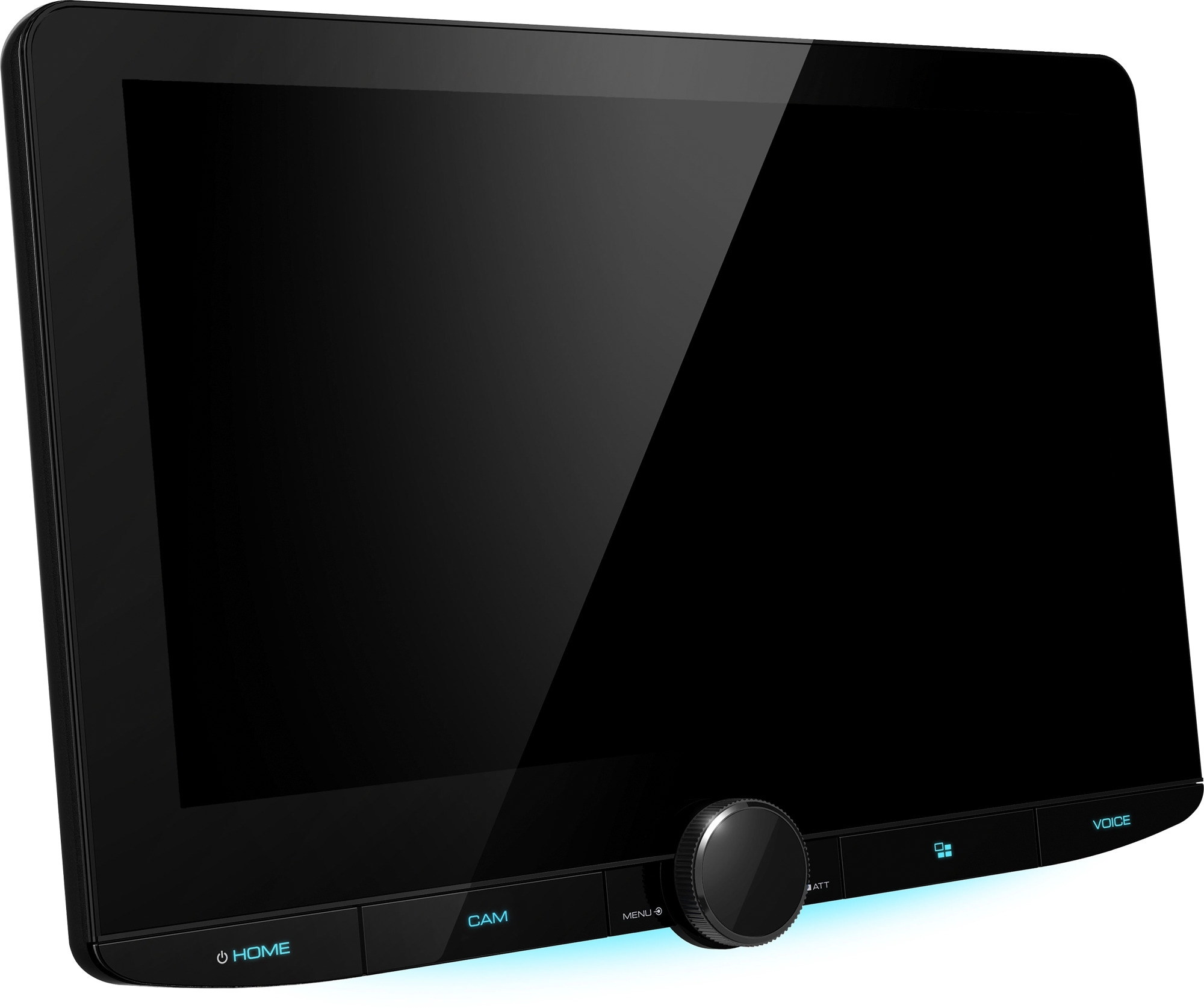 Kenwood Moniceiver DMX9720XDS 10,1 Zoll