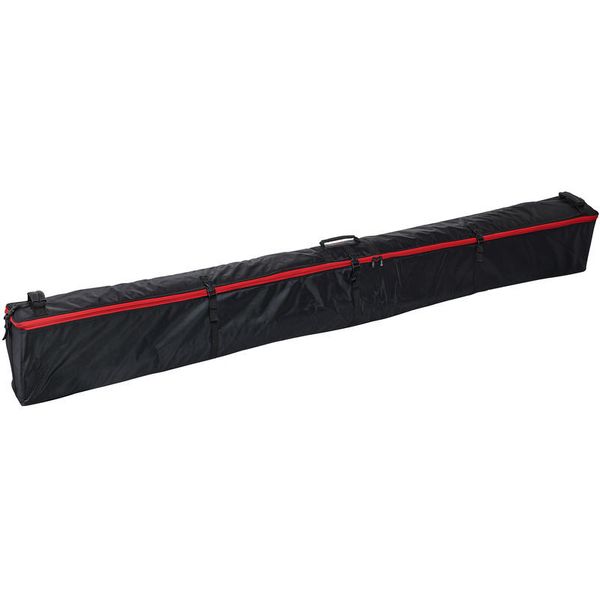 Flyht Pro Gorilla Truss Bag F32 250 3in1