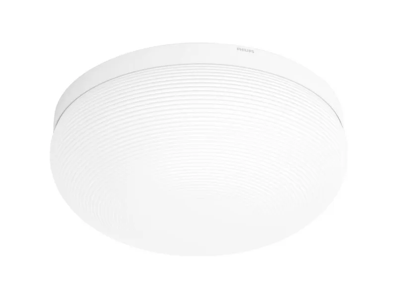 Philips Hue White Colour Ambiance Flourish Loftslampe - BT