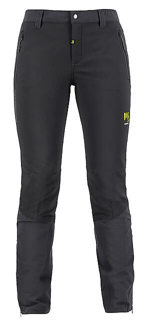 KARPOS - PANTALON SAN MARTINO W PANT