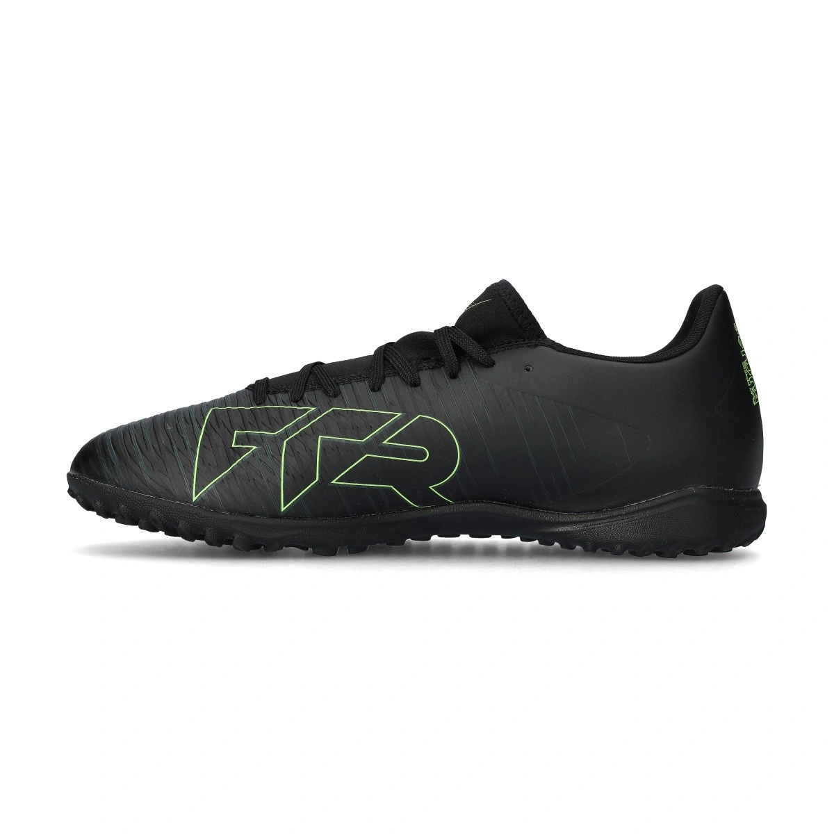 Chuteira Puma Future 8 Play Turf