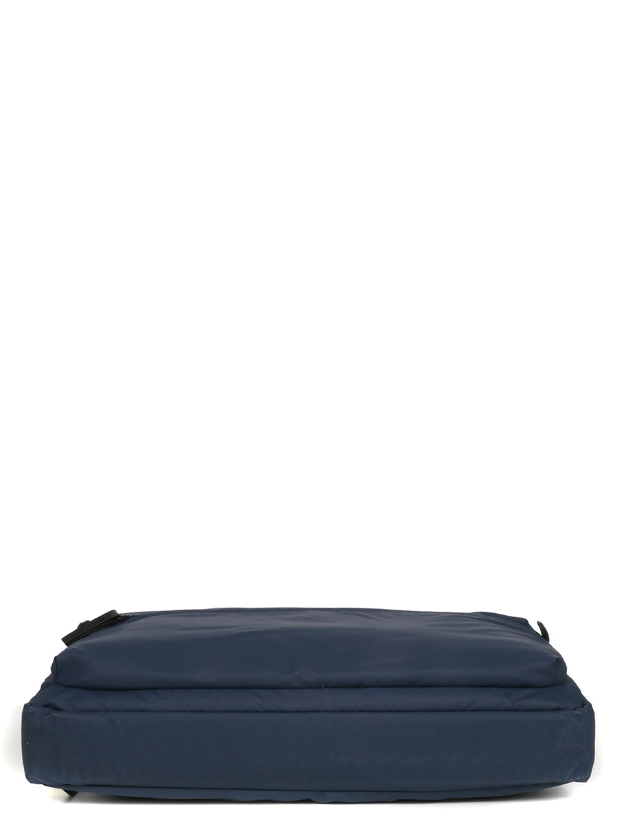 Sacoche ordinateur Delsey Maubert 2.0 WP 14 pouces