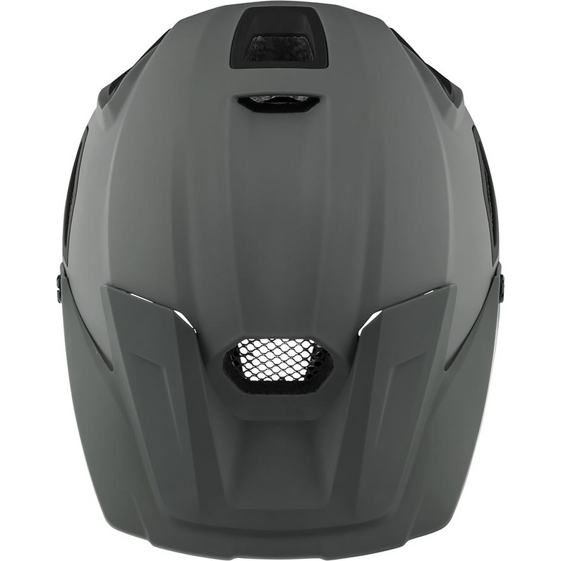 Alpina Croot Mips Fahrradhelm