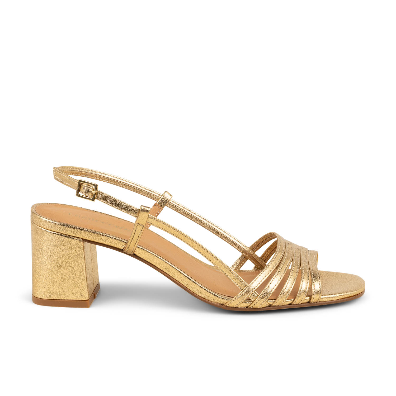 Sandales femme  WEPIMPA