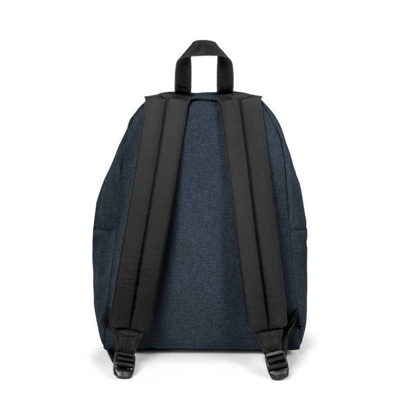 Sac à dos Padded Pak'R Personnalisable 24 Litres Triple denim