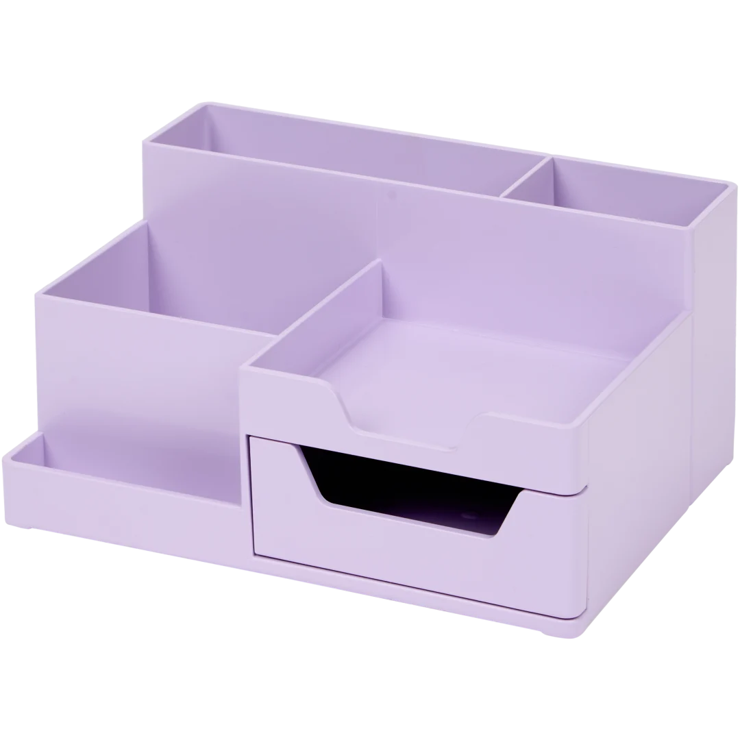 Organisateur de bureau
