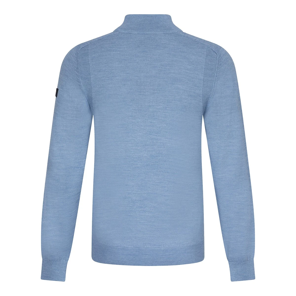 Heren Vest FFJA0017