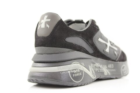 Premiata Sneaker