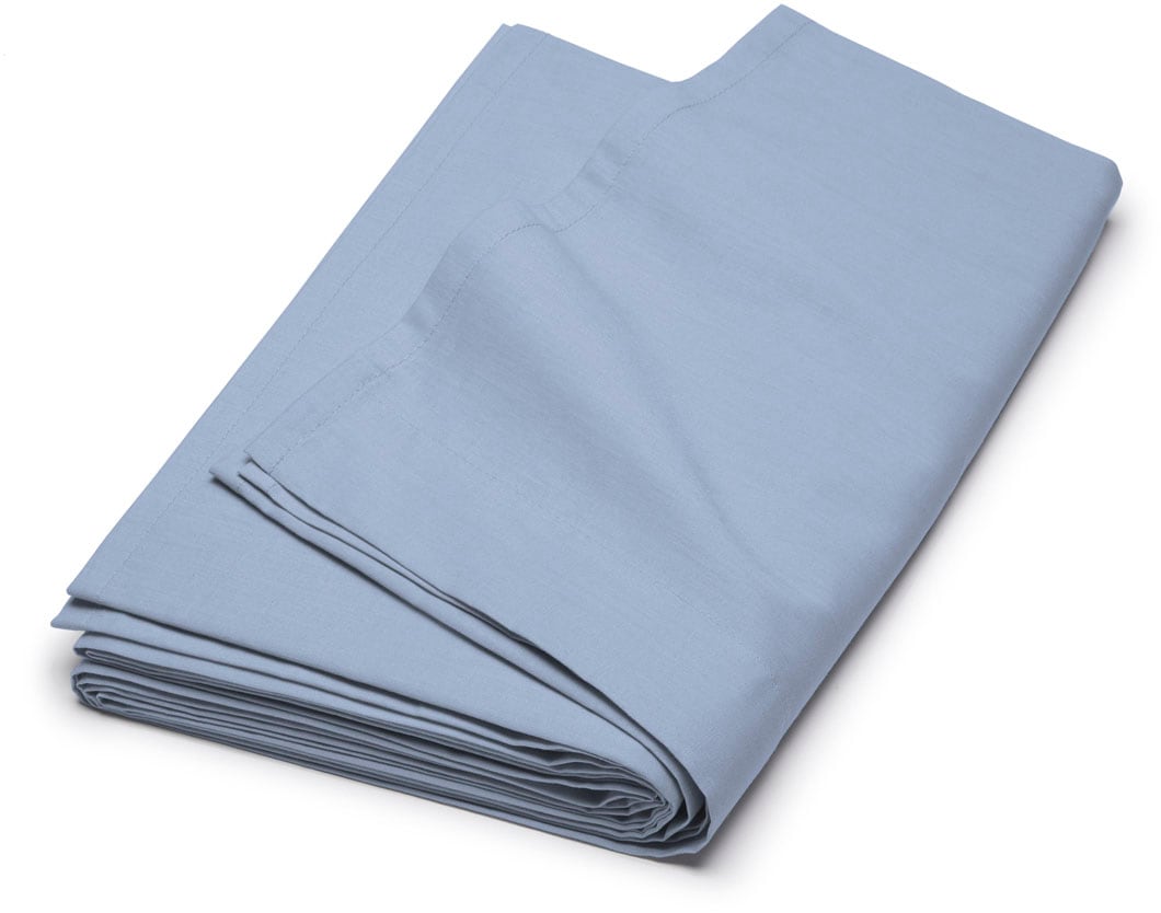 Cinderella Bettlaken »Sundays für 18 cm Höhe« OEKO-TEX®-zertifiziert