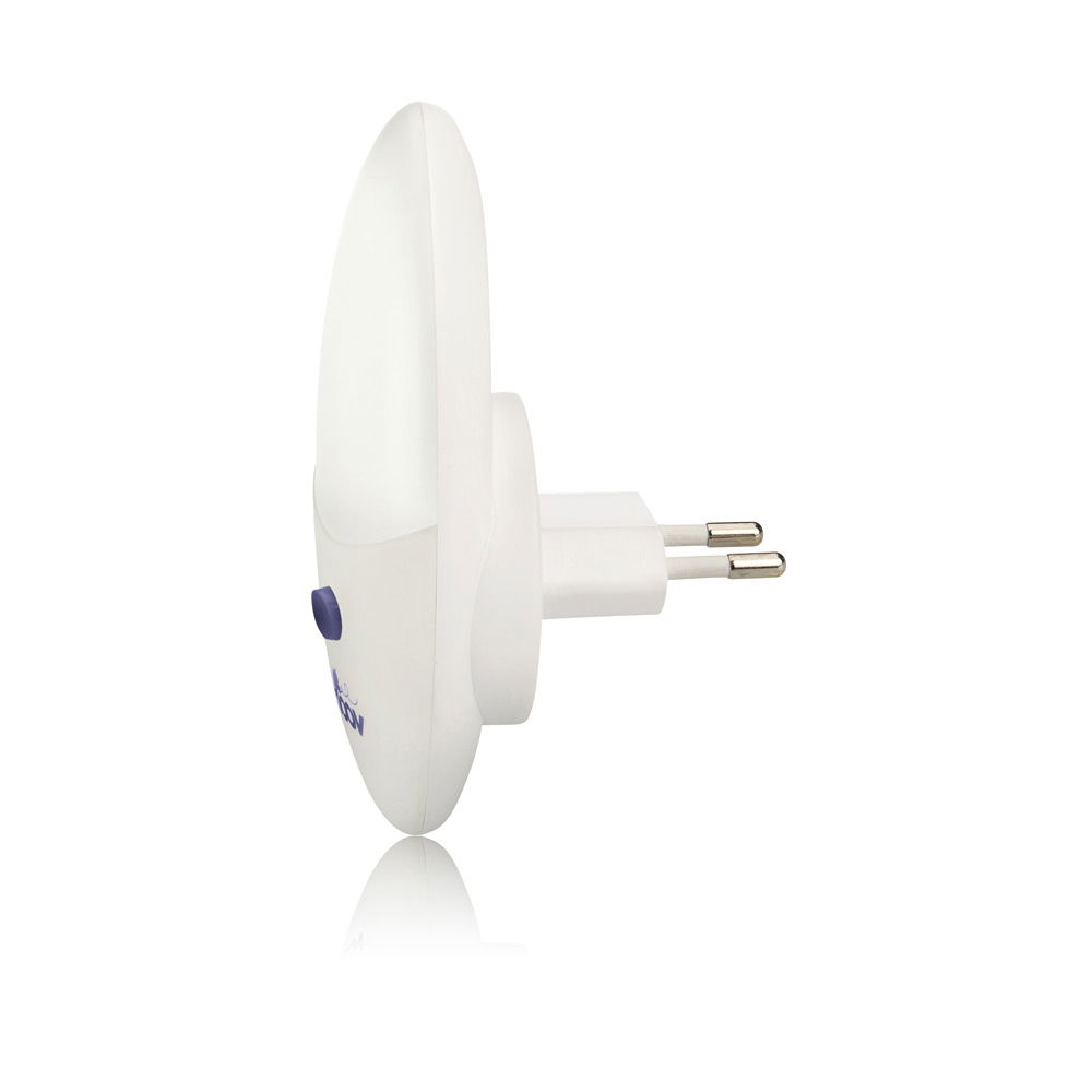 BabymoovBabymoov   Nachtlicht Plug light