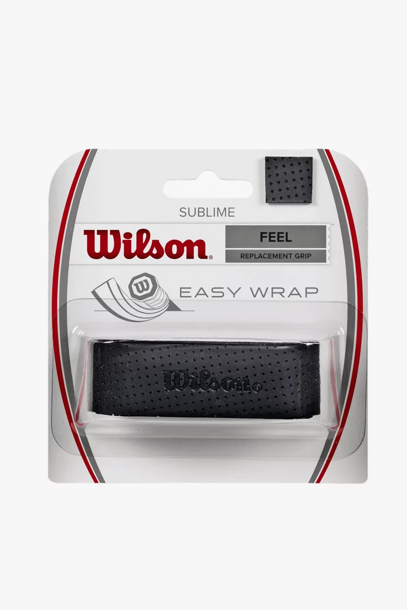 Wilson Sublime Griffband