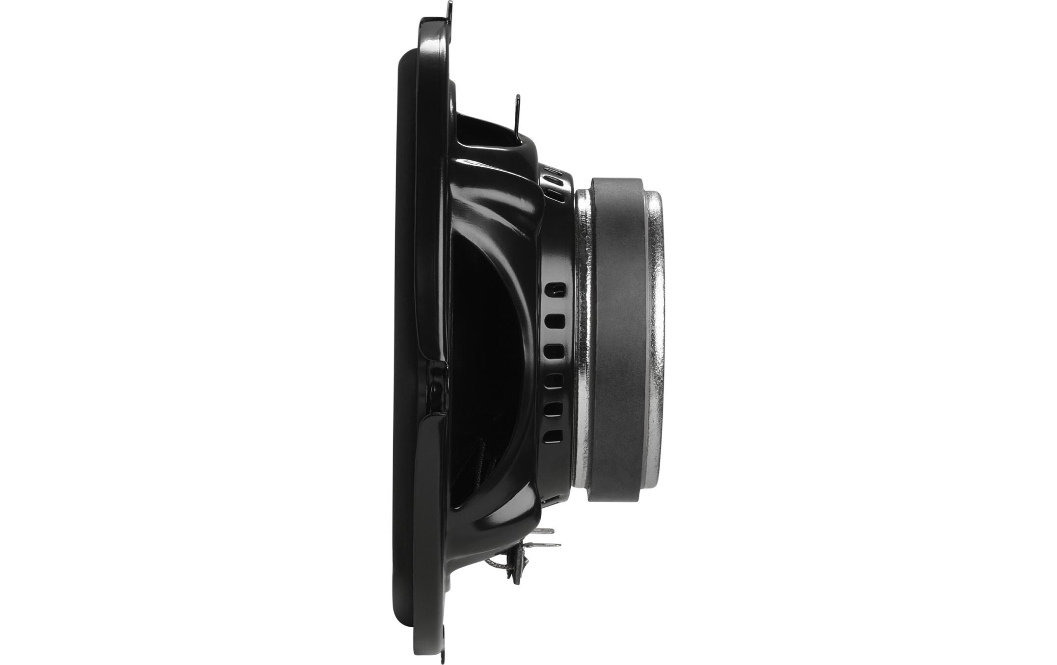 2-Weg Lautsprecher CLUB 64CTP<br>Car HiFi Lautsprecher