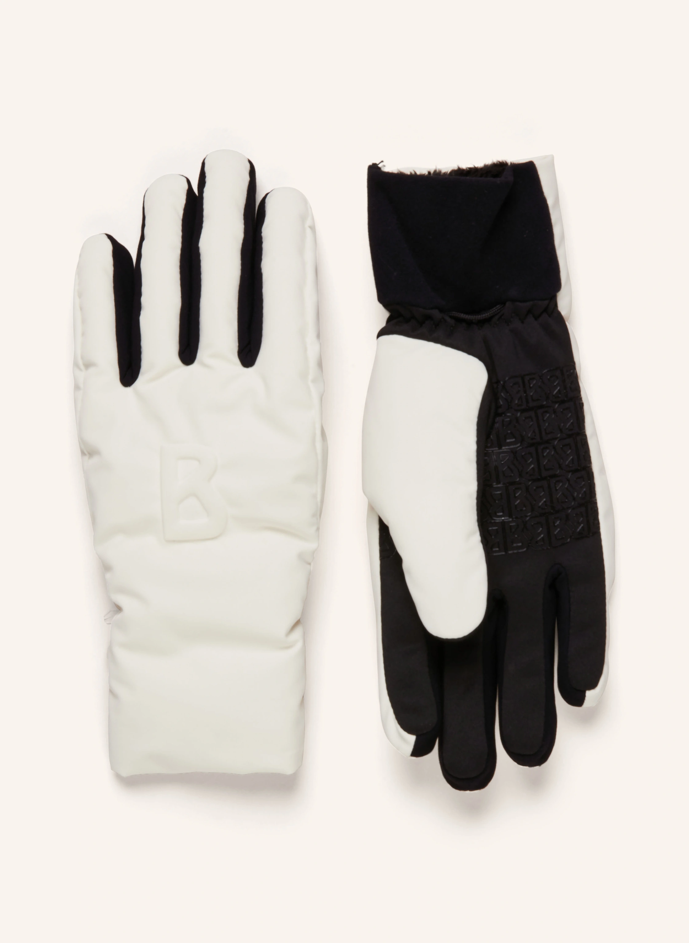 BOGNER Skihandschuh COZY